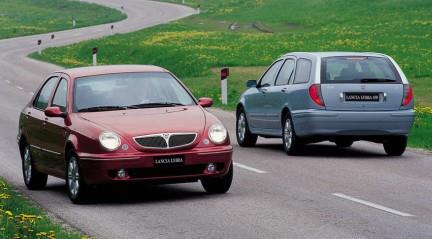 lancia_lybra LIBRA.jpg